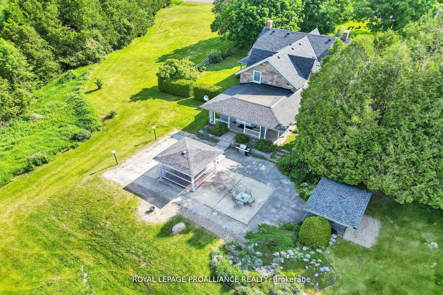 Additional image 3 of 1338 Mcdonald Road