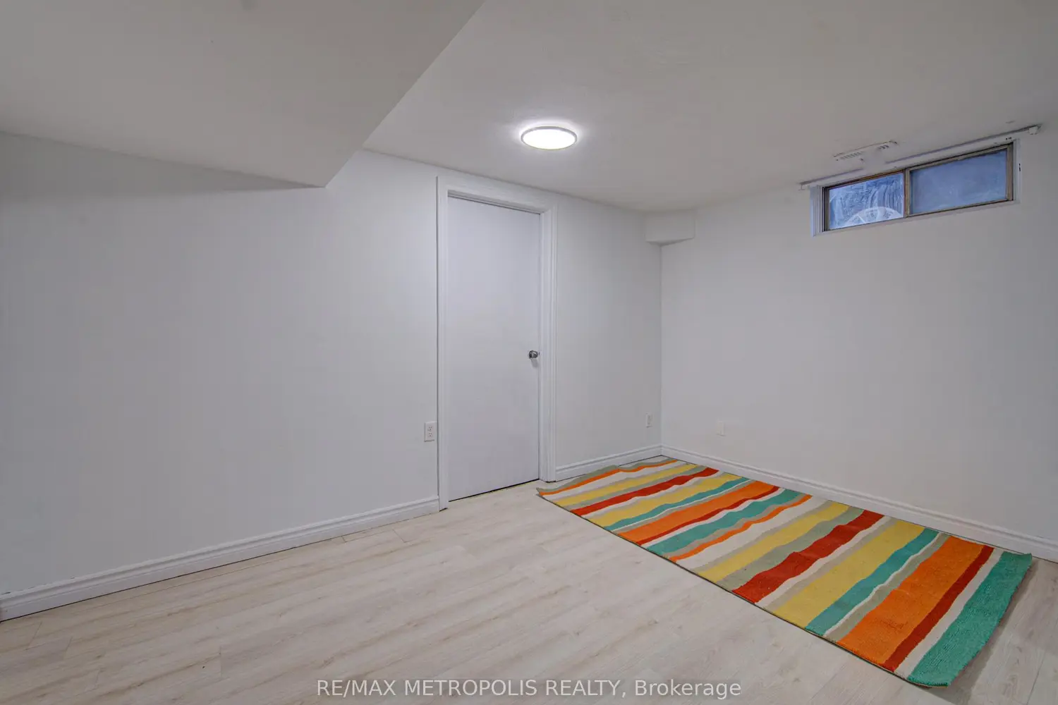 Additional image 7 of 93 Linnwood Avenue