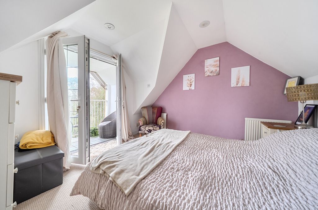 Additional image 12 of 1 bed flat for saleHindhead, Surrey GU26