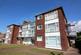 Additional image 2 of Kings Court, Kings Parade, CO15