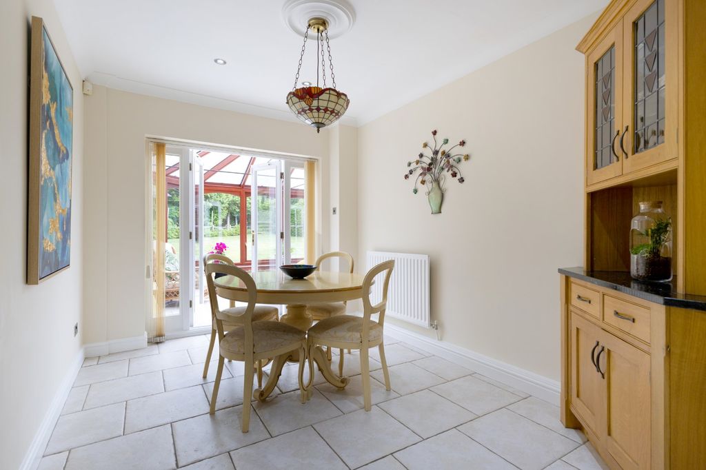 Additional image 6 of 4 bed detached house for saleRookwood Park, Horsham, West Sussex RH12