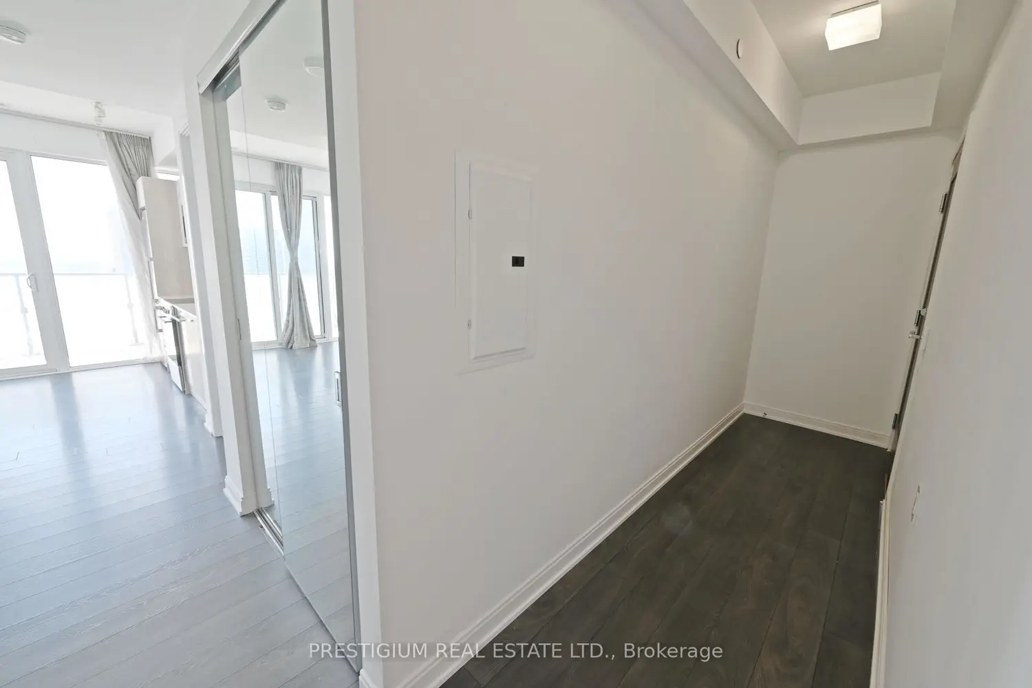 42 Charles Street 4103 photo 4