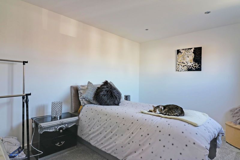 Additional image 22 of 5 bed detached bungalow for saleRamsey Road, Hayling Island PO11