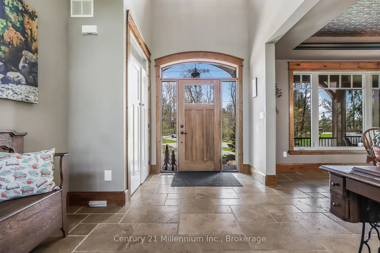 142 Mill Street photo 5