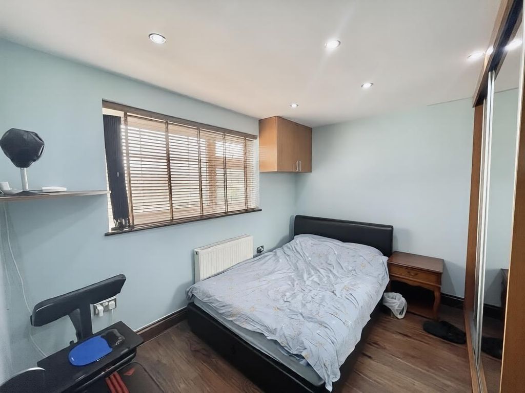Additional image 11 of 5 bed detached house for saleMinterne Waye, Hayes UB4