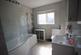 Additional image 9 of Elizabeth Avenue, St Brelade JE3