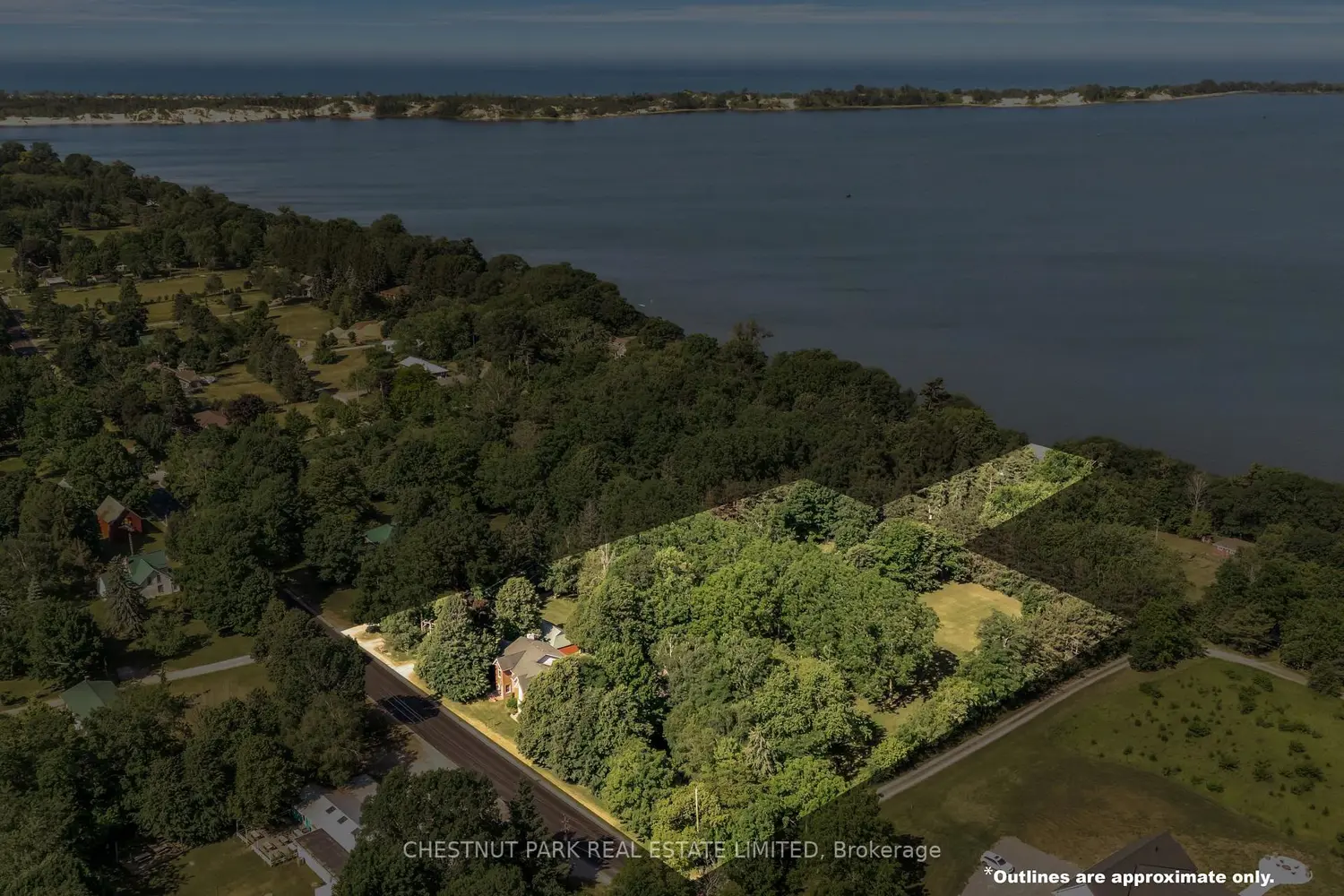 1716 County Rd 12 photo 2