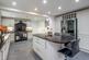 Additional image 38 of Bowling Green Road, Stourbridge, DY8 3TT