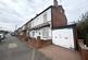 Walsall Road, WEDNESBURY, West Midlands, WS10