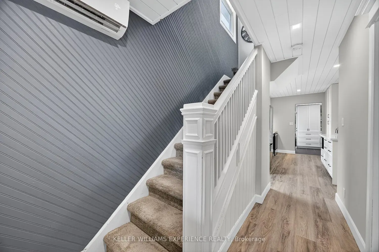Additional image 16 of 120 Dunlop Street