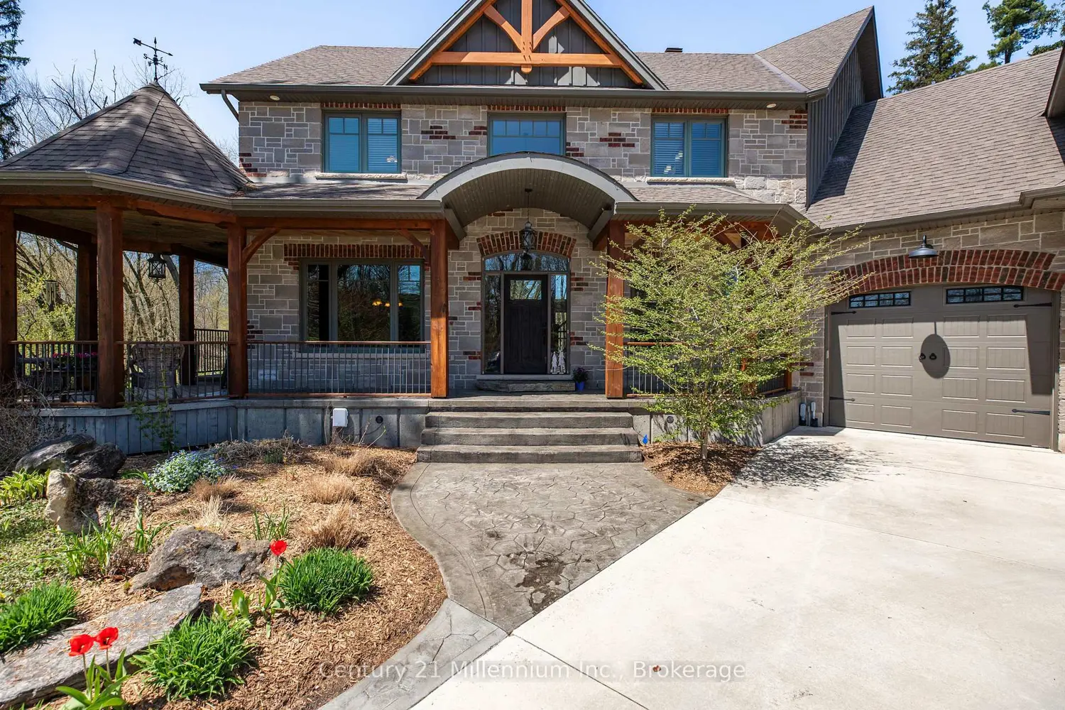 142 Mill Street photo 4