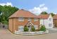 Bramley Grove, Tenterden, Kent, TN30