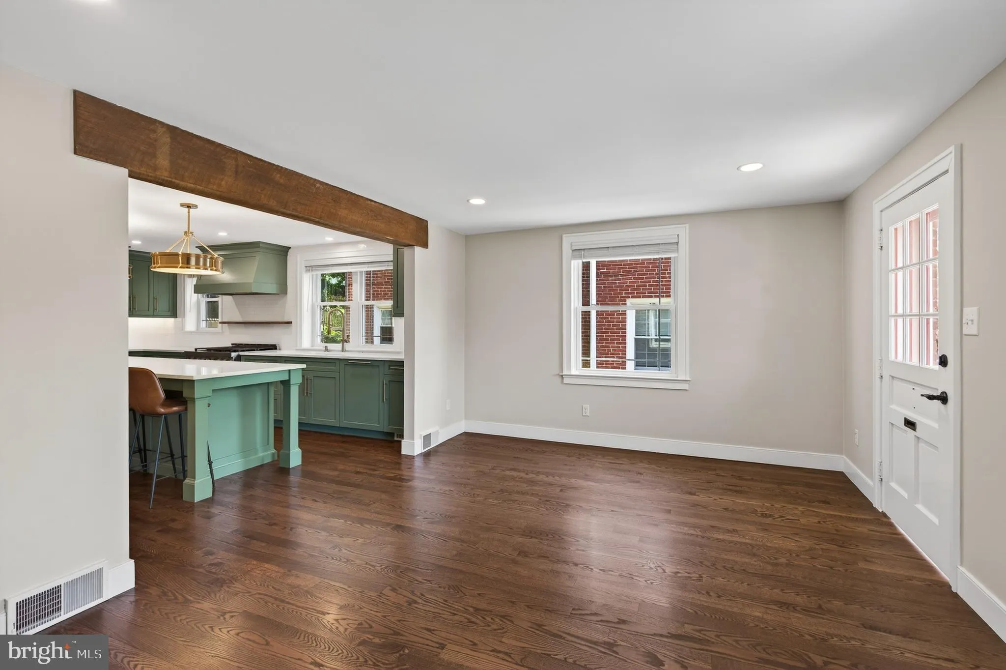 Additional image 55 of 125 Price Street, West Chester, PA 19382