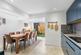 Additional image 8 of Suffolk Street, Hove, BN3