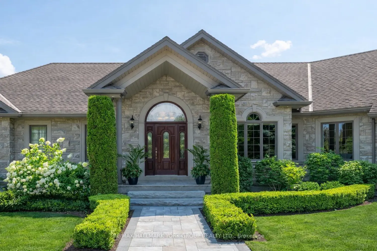 6871 Black River Road photo 5