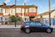 Additional image 10 of Wiltshire Road, Thornton Heath, CR7