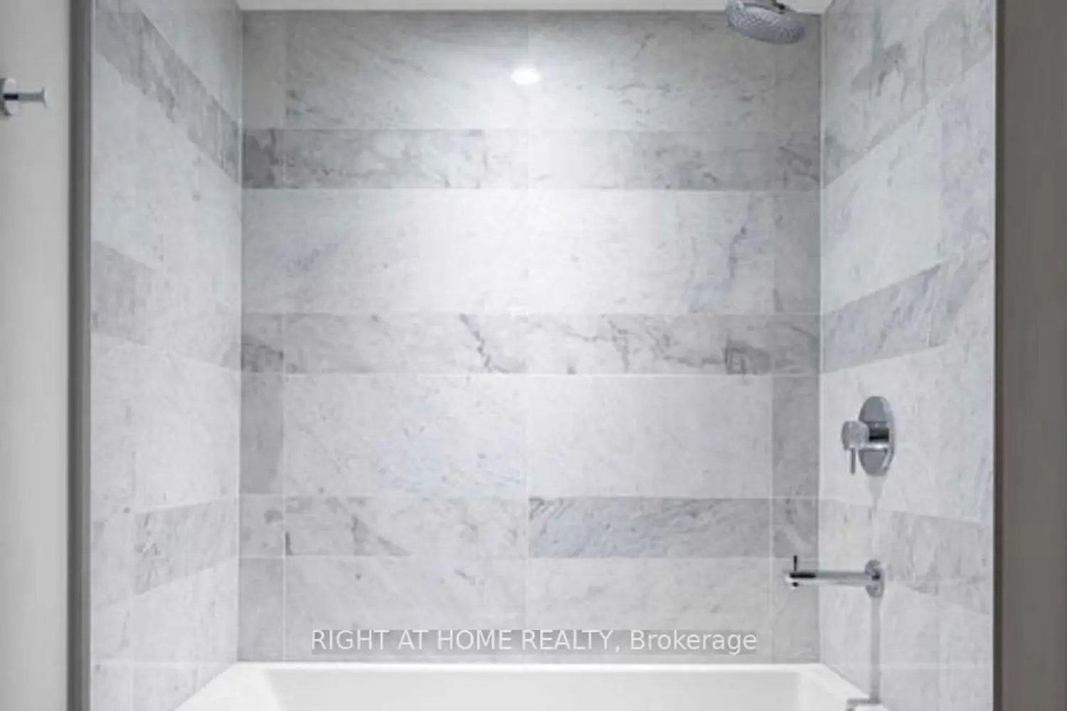 Additional image 6 of 17 Bathurst Street 3205