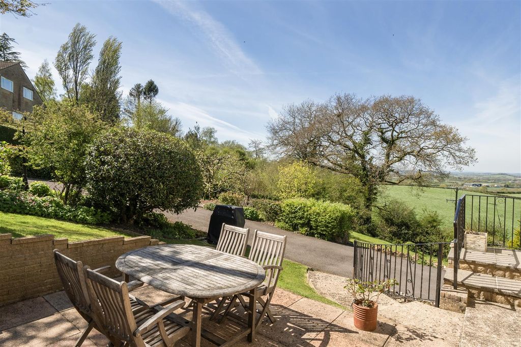 Additional image 20 of 3 bed detached house for saleHigher Chillington, Ilminster TA19