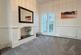 Ditchling Road, Brighton BN1 photo 4