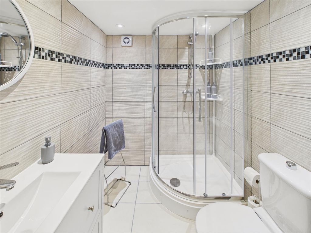 Additional image 26 of 5 bed detached house for saleRedcliff Road, Hessle HU13