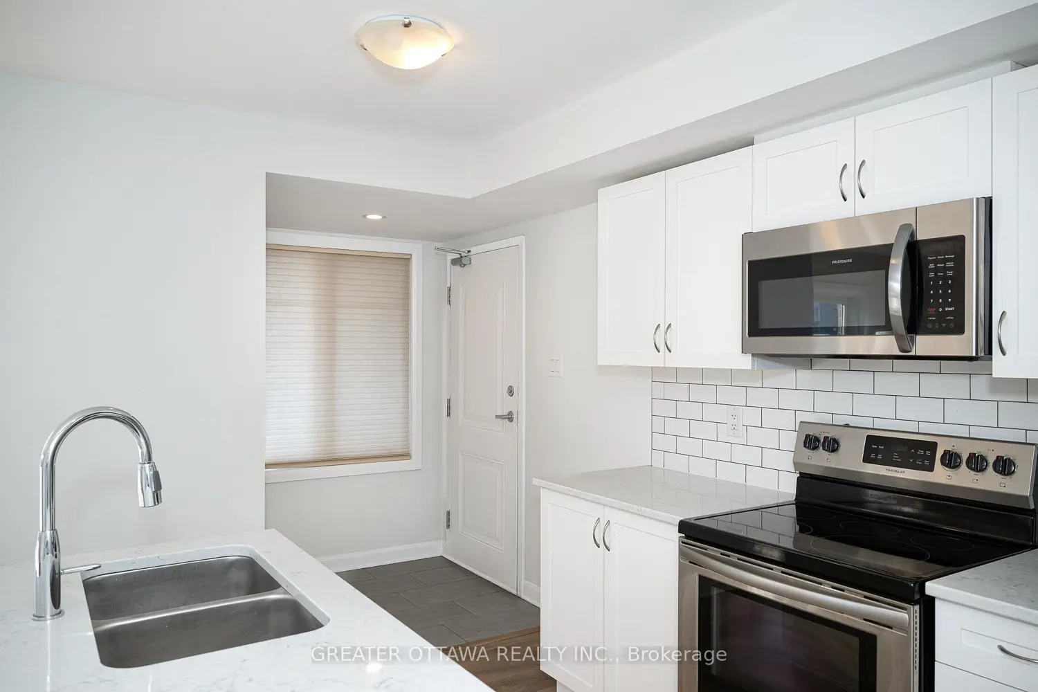 415 A Eldorado Private photo 4