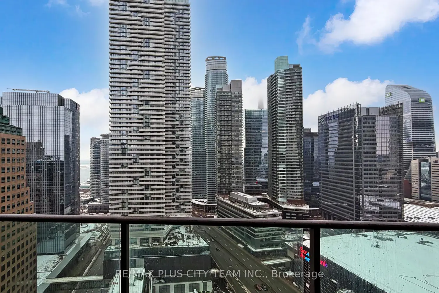 Additional image 11 of 33 Bay Street 2902