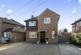 Sangers Drive, Horley, RH6 photo 3