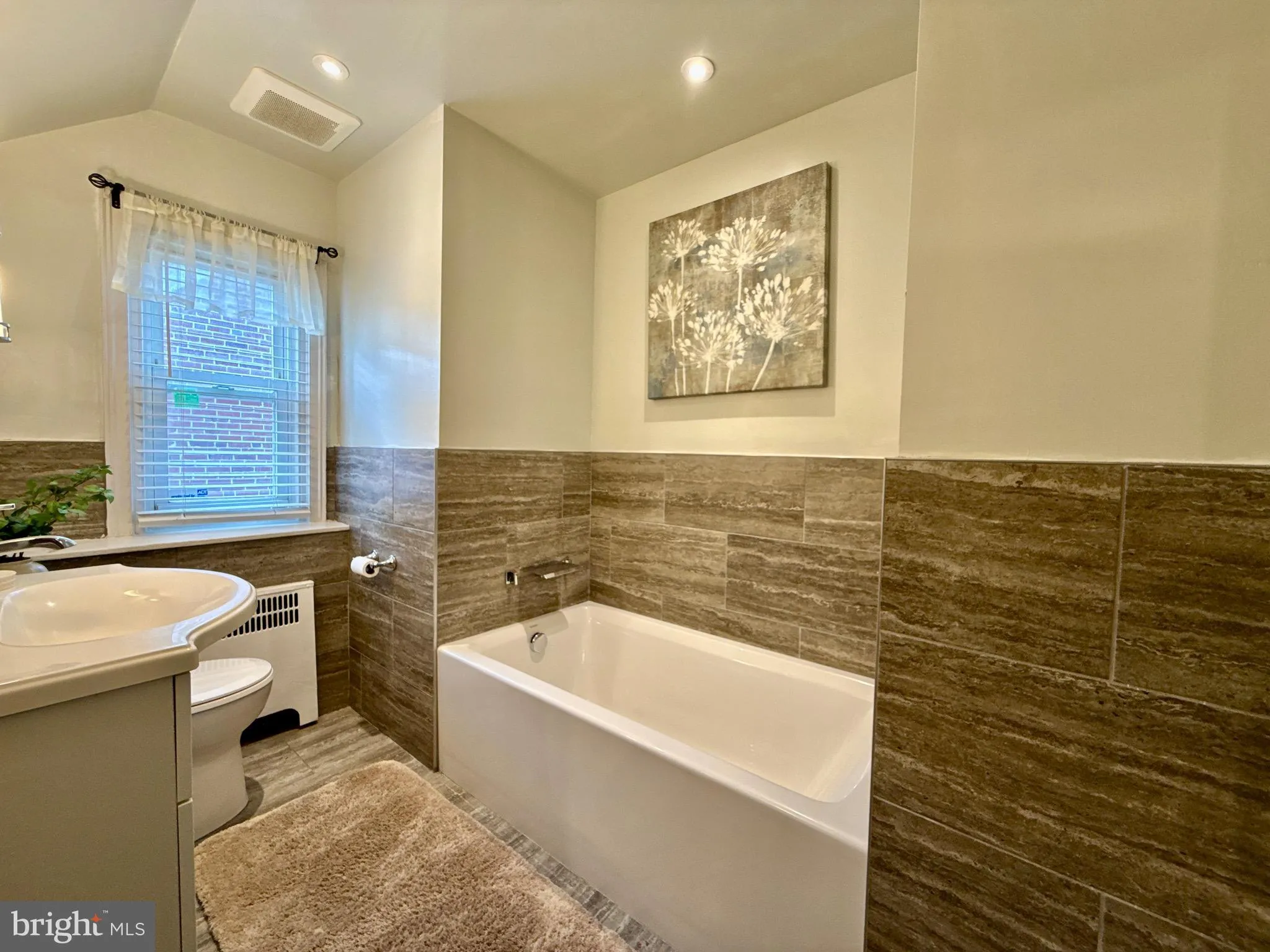Additional image 64 of 26 Poe Ave, Wyncote, PA 19095