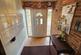 Additional image 12 of Rectory Court, Bottesford