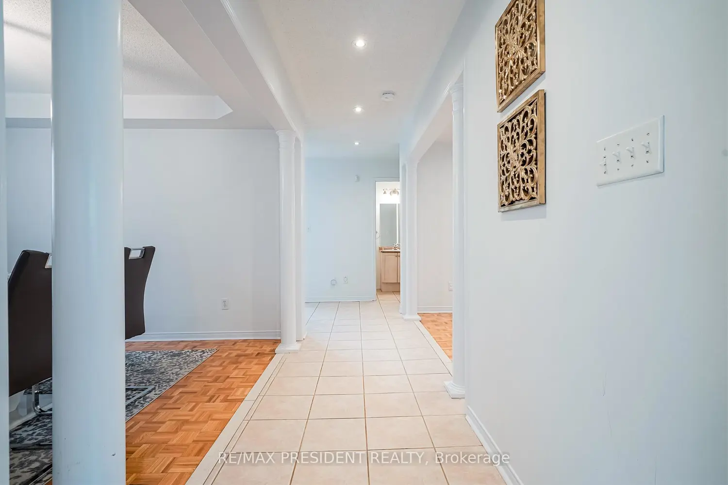 13 Tarquini Crescent photo 4