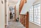 Additional image 21 of Poplar Avenue, Hove, BN3