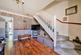 Dunford Place, Binfield, Bracknell photo 3