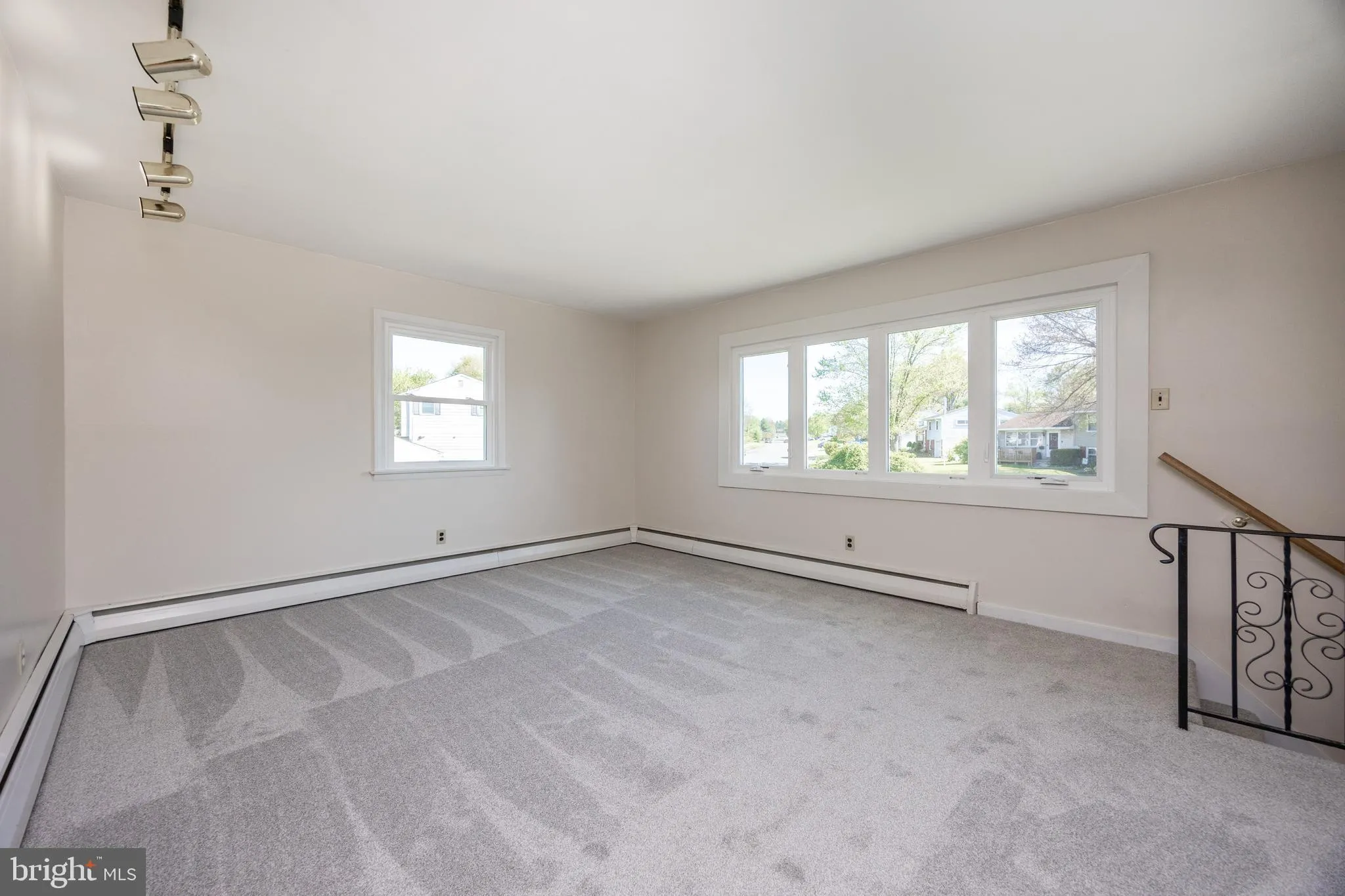 Additional image 52 of 104 Briarwood Drive, Douglassville, PA 19518