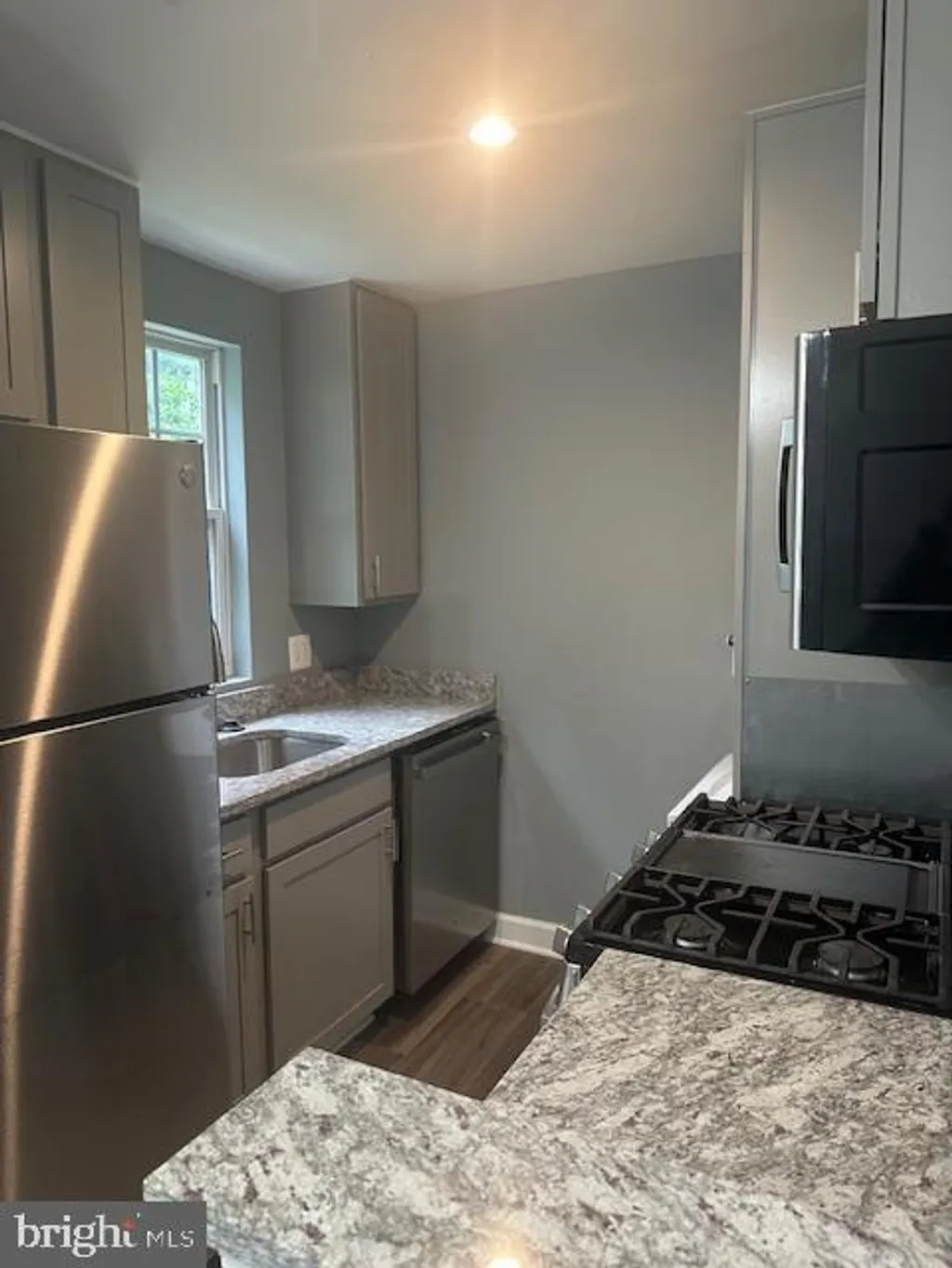 Additional image 4 of 2515 Kent Town Place Unit A, Landover, MD 20785