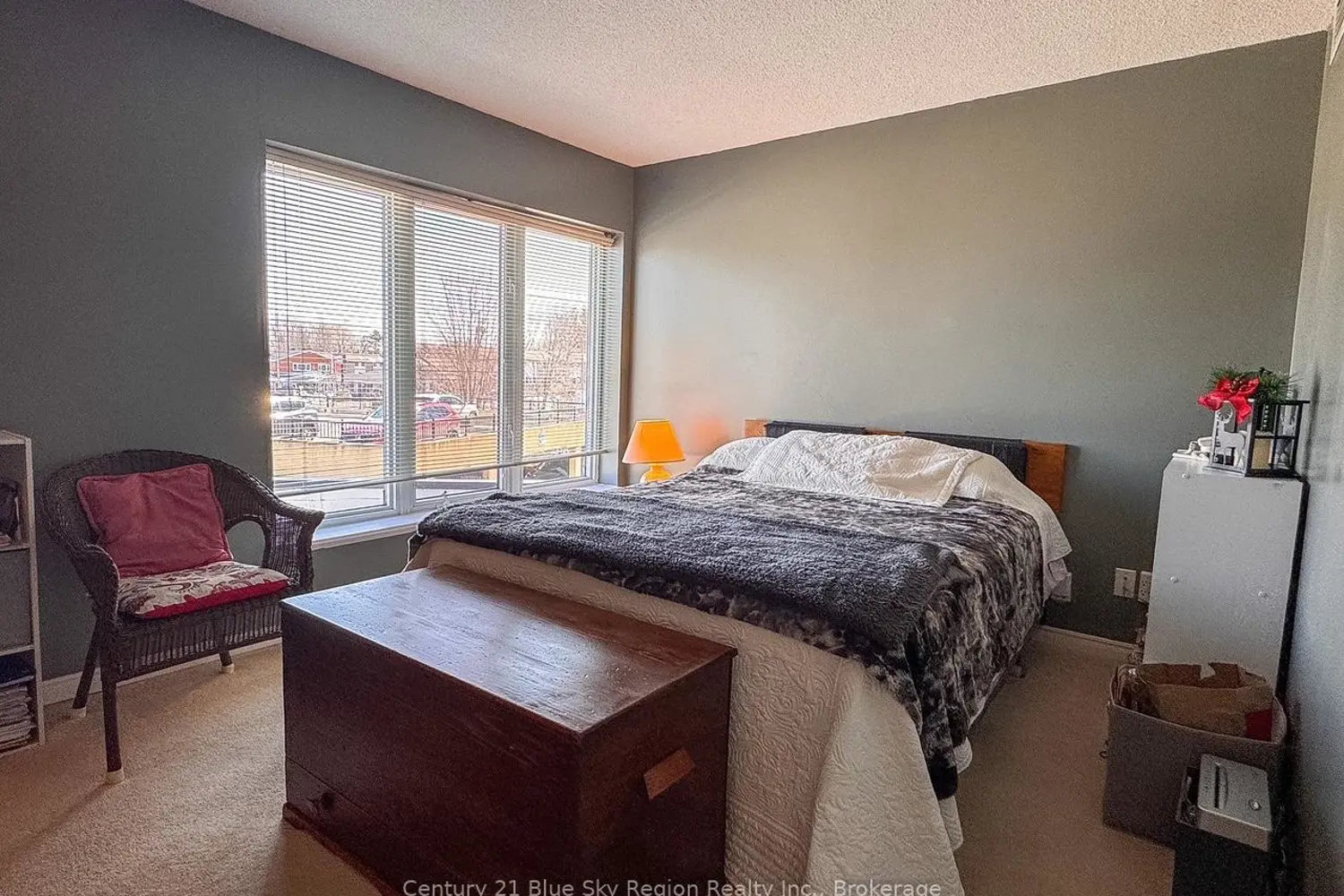 Additional image 15 of 441 William Street 101
