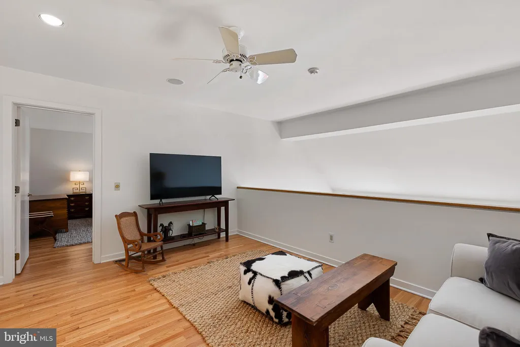 Additional image 21 of 15 Orchard View, Chadds Ford, PA 19317