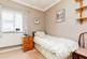 Additional image 15 of Riddell Gardens, BALDOCK