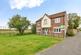 Cape Drive, Anlaby, Hull
