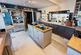 Additional image 4 of Berrow Road, Burnham-on-Sea, TA8