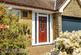 Rochdale Road, Denshaw, Saddleworth, OL3 photo 2