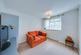 Additional image 7 of Tredegar Road, Dartford