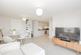 Hillcross Court, Sidcup Hill, Sidcup photo 4