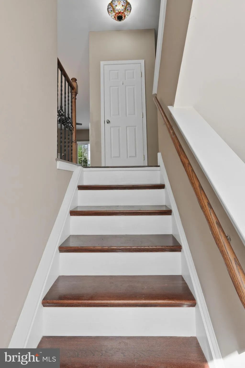 Additional image 3 of 235 Buchanan Court, Downingtown, PA 19335