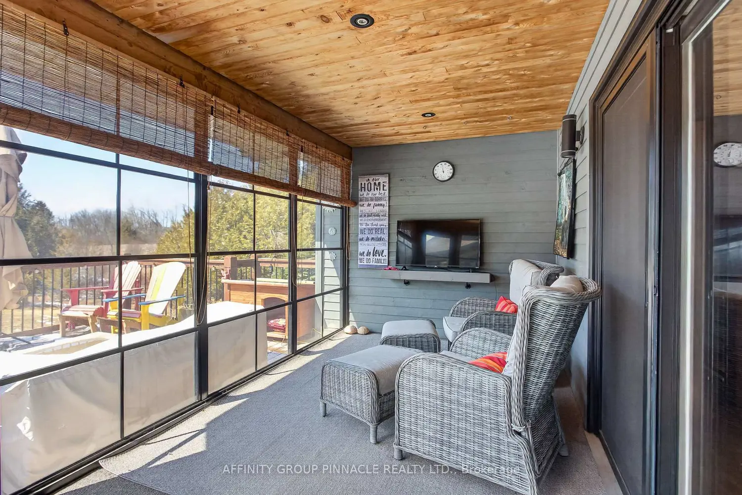 Additional image 18 of 487 Fairbairn Road