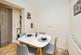 Additional image 10 of Park Court, Thame