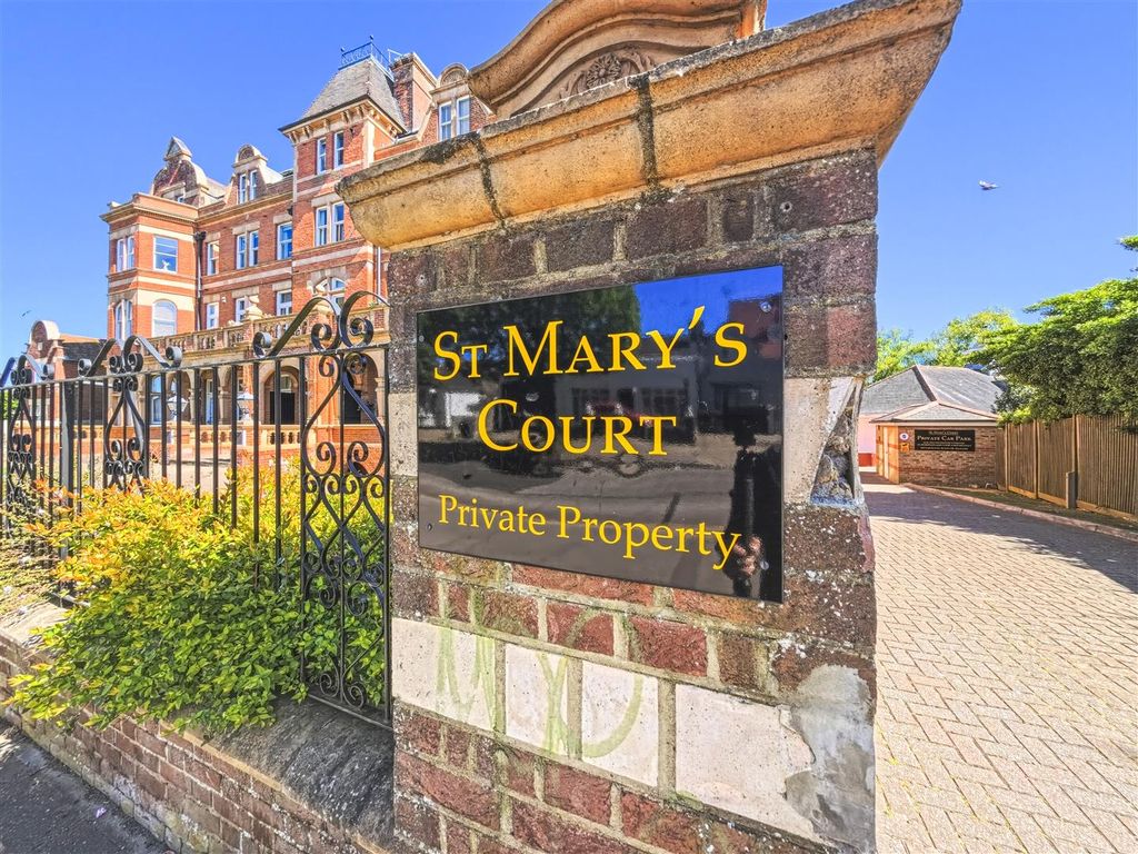 Additional image 8 of 2 bed flat for saleStation Road, Herne Bay CT6