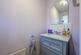 Additional image 14 of Bowling Green Road, Stourbridge, DY8 3TT