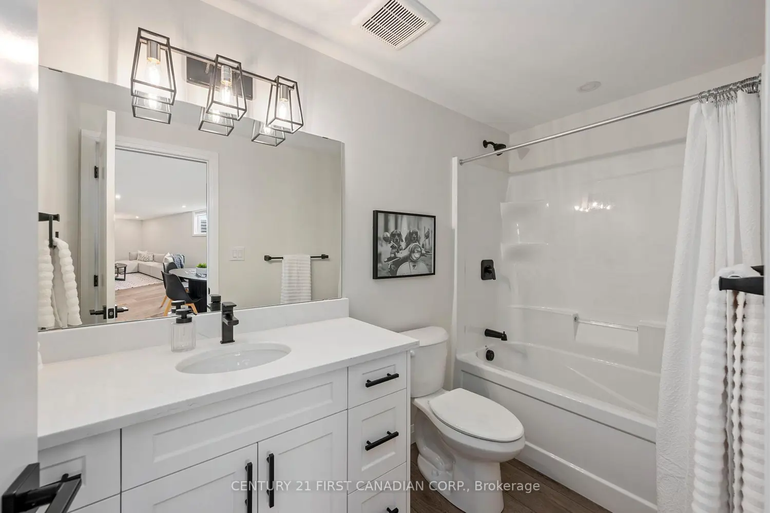 Additional image 13 of 32 Postma Crescent 11