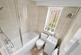 Robinscroft Mews, London, SE10 photo 2