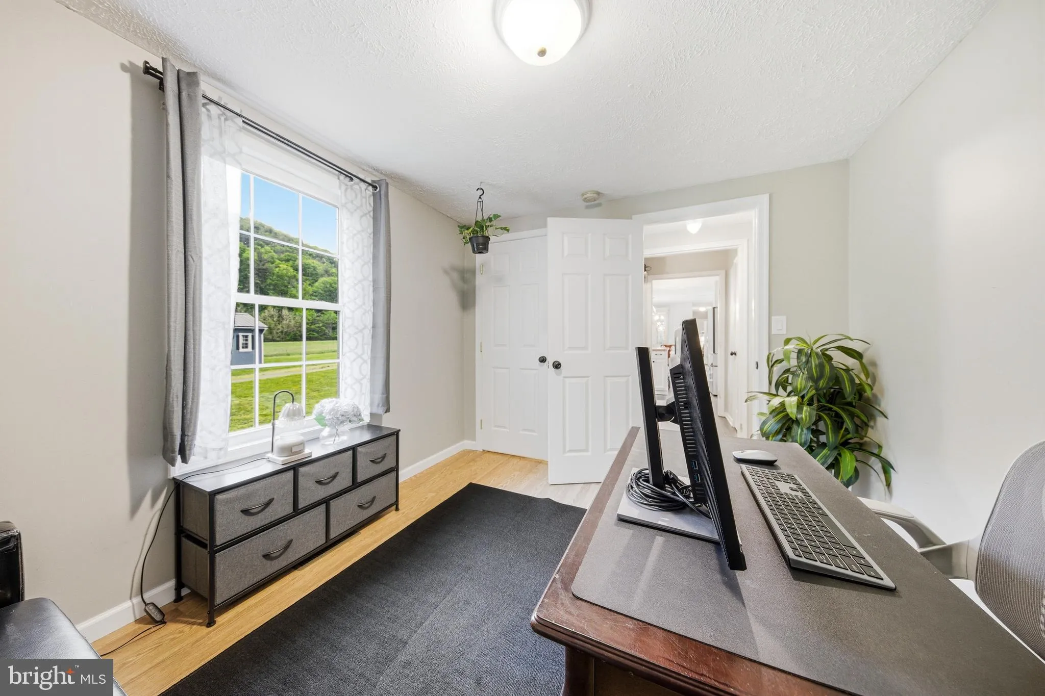 Additional image 110 of 2645 Dry Run Road, Luray, VA 22835